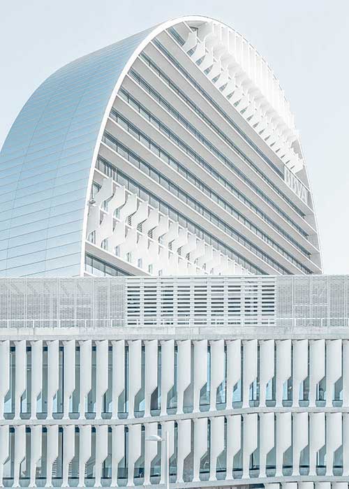 نقل المصانع